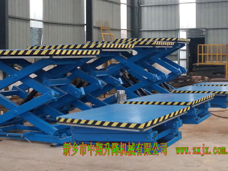 遼寧省高嶺包裝定制機(jī)測(cè)試中！！！